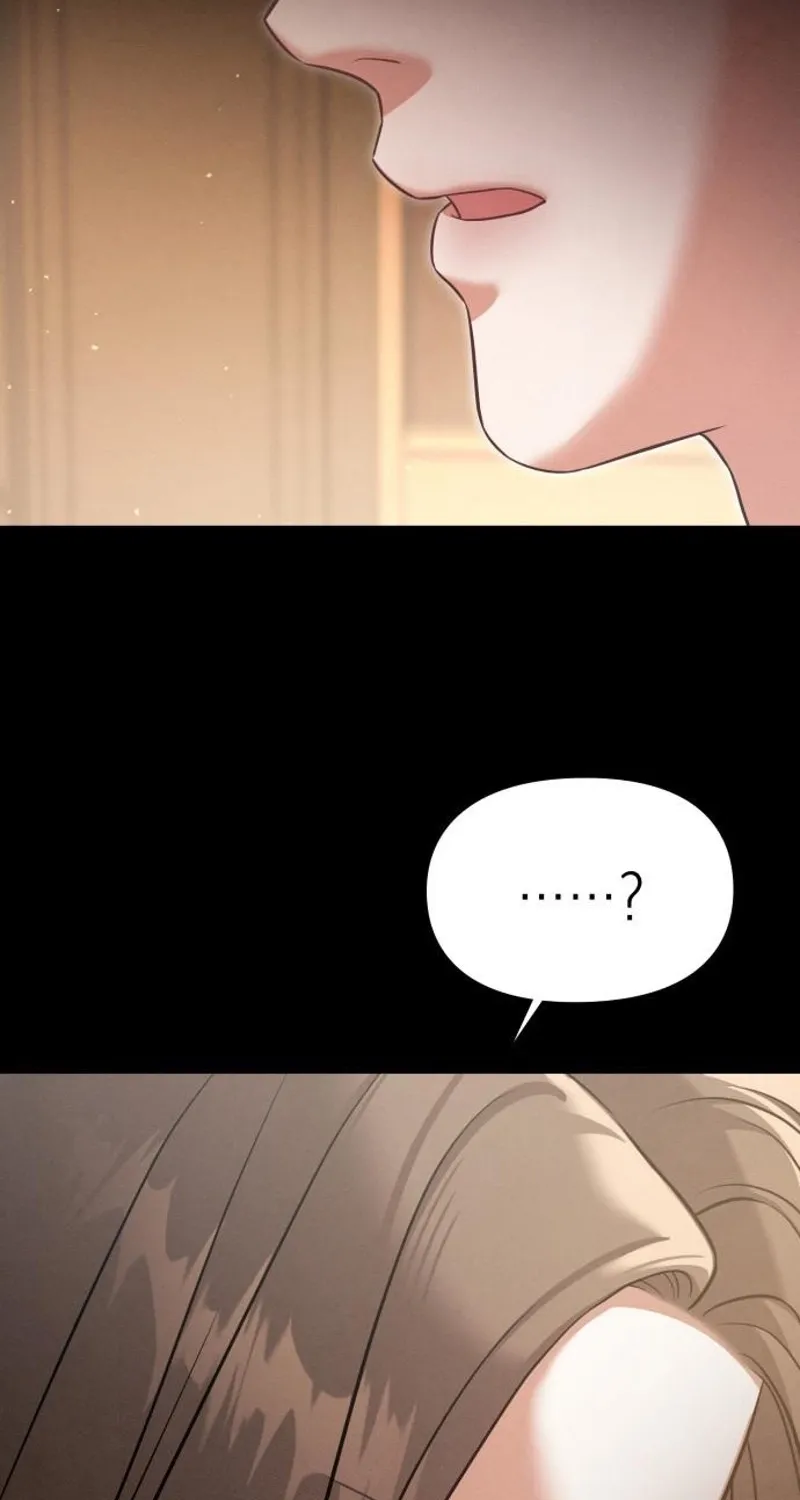 Read Nighttime Friend chapter 23 image 21 on Lezhin