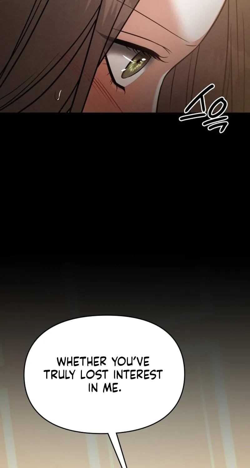 Read Nighttime Friend chapter 23 image 22 on Lezhin