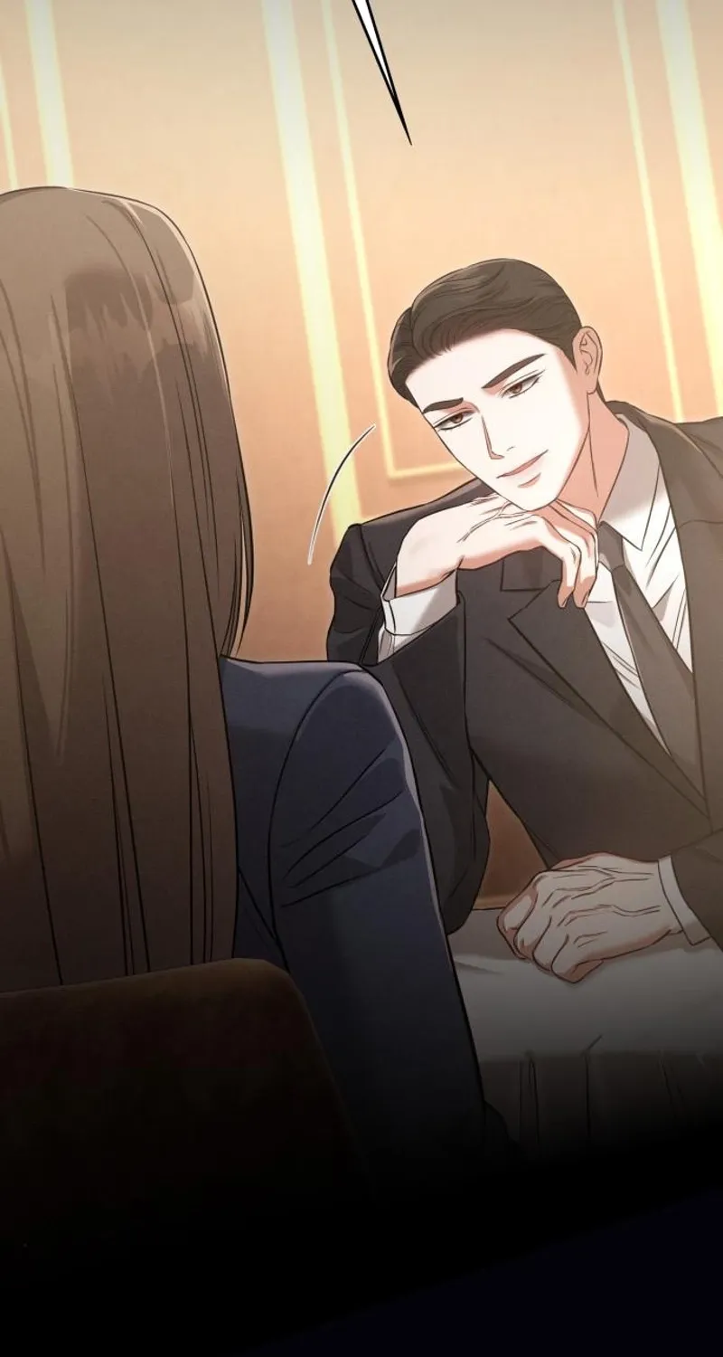 Read Nighttime Friend chapter 23 image 23 on Lezhin