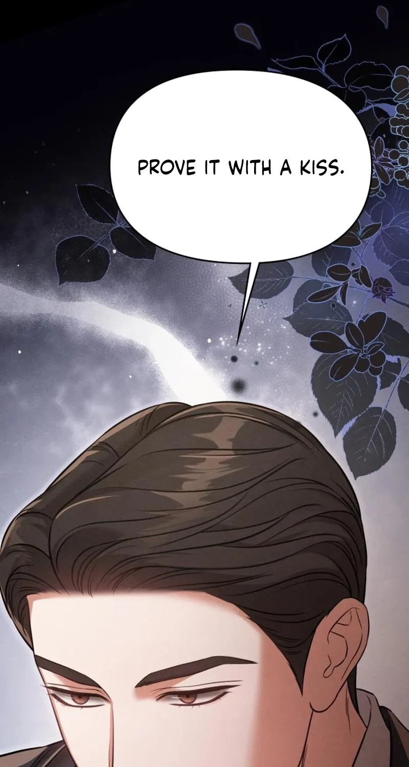 Read Nighttime Friend chapter 23 image 24 on Lezhin