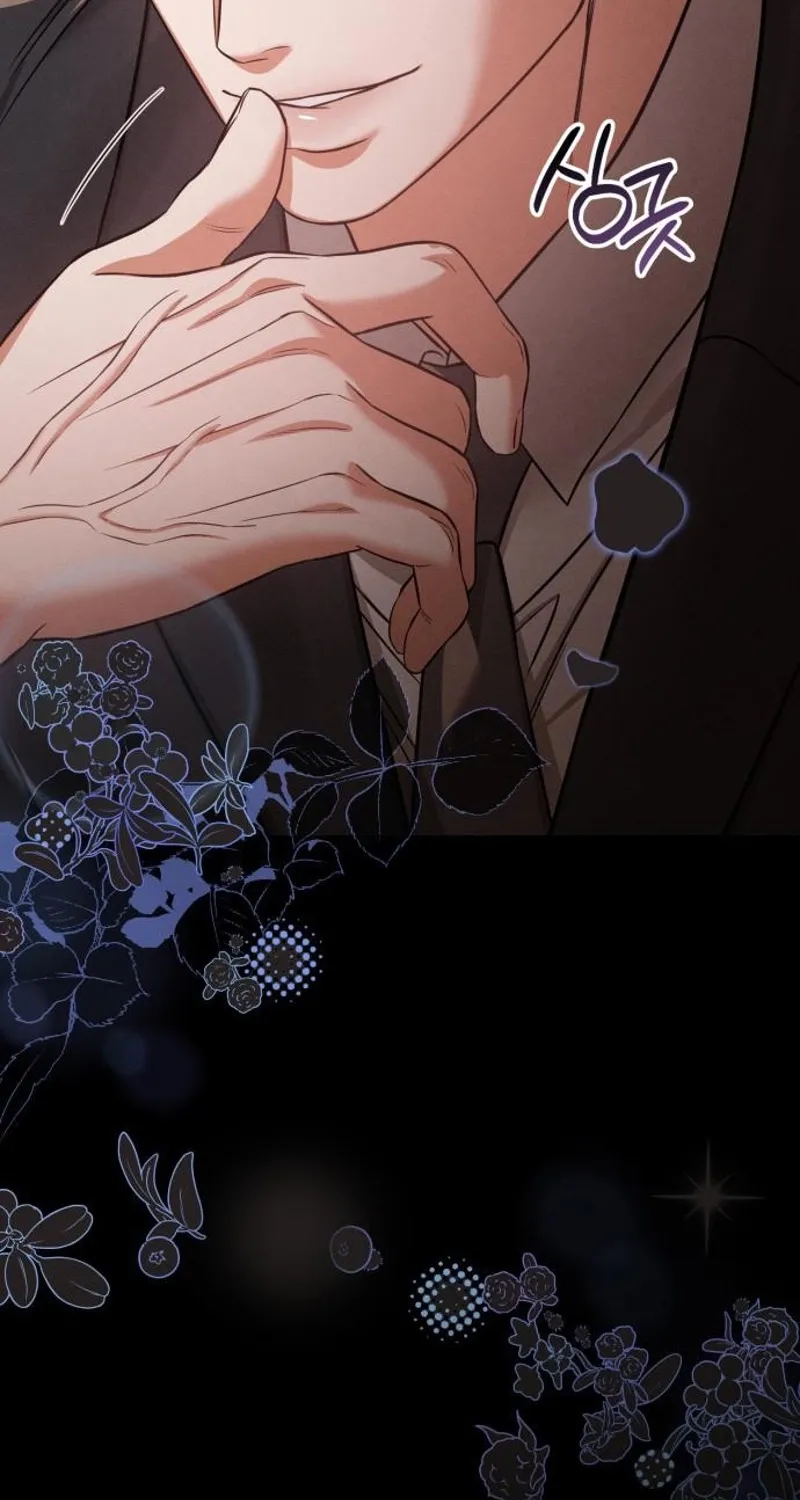 Read Nighttime Friend chapter 23 image 25 on Lezhin
