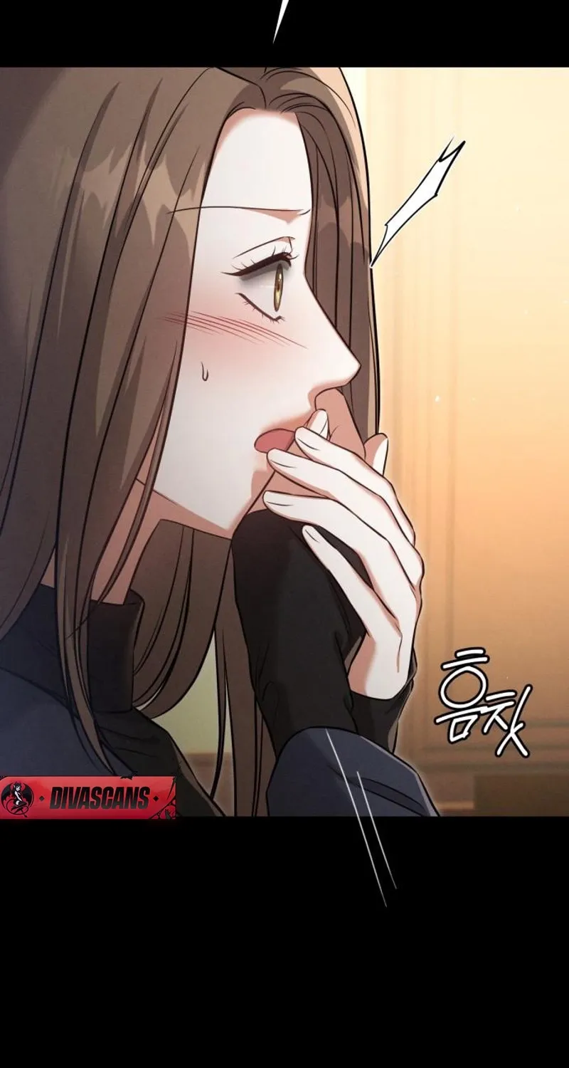 Read Nighttime Friend chapter 23 image 27 on Lezhin