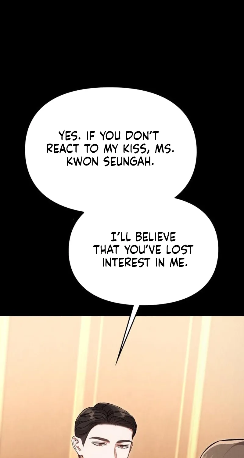 Read Nighttime Friend chapter 23 image 28 on Lezhin