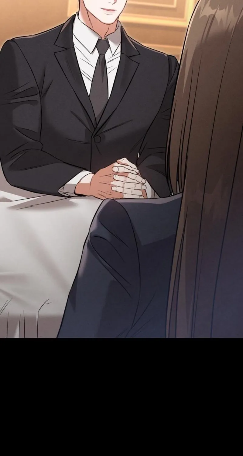 Read Nighttime Friend chapter 23 image 29 on Lezhin