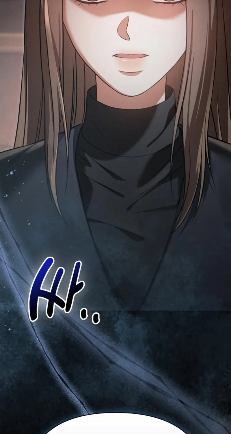 Read Nighttime Friend chapter 23 image 3 on Lezhin
