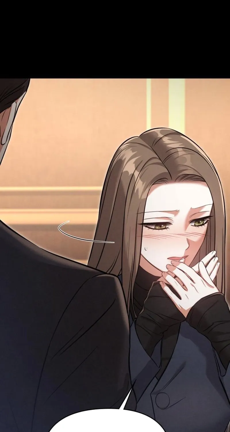 Read Nighttime Friend chapter 23 image 30 on Lezhin