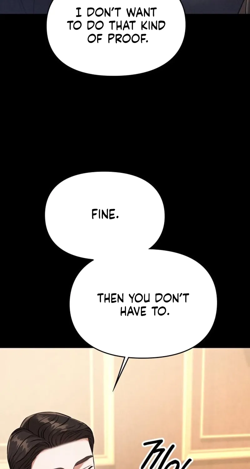 Read Nighttime Friend chapter 23 image 31 on Lezhin