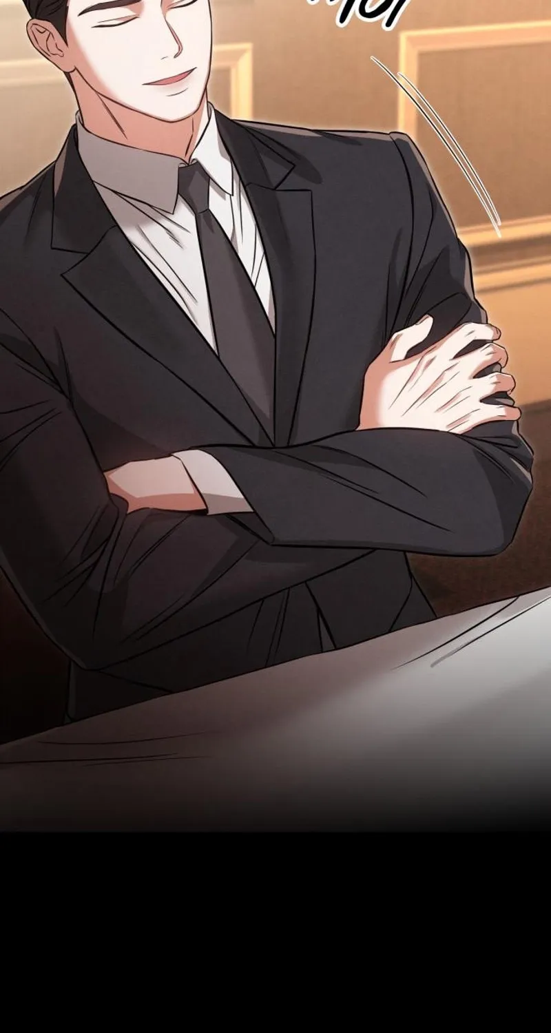 Read Nighttime Friend chapter 23 image 32 on Lezhin