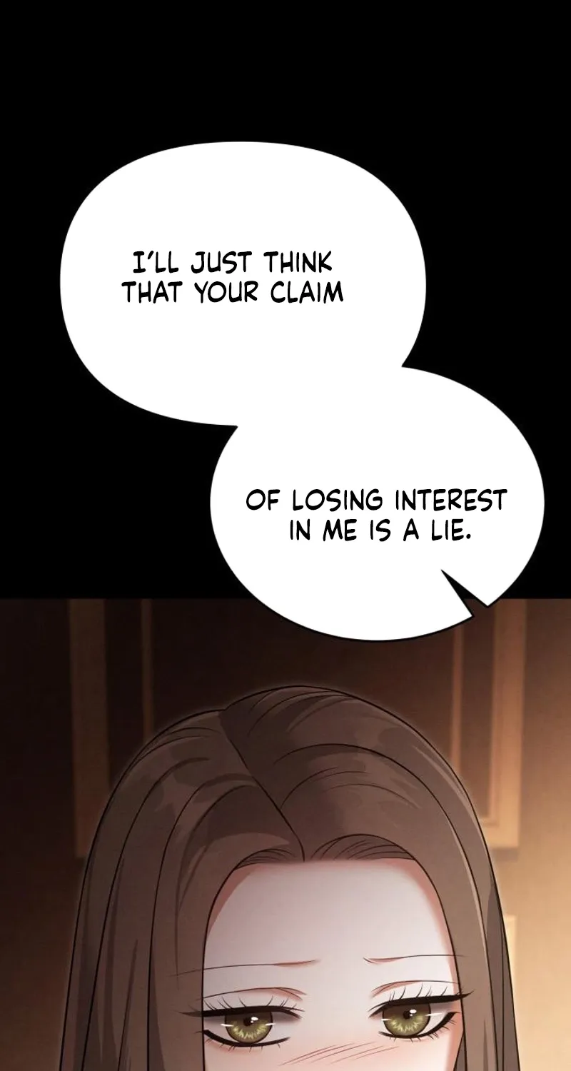 Read Nighttime Friend chapter 23 image 33 on Lezhin