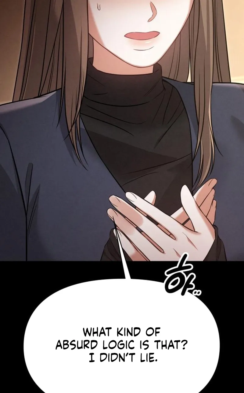 Read Nighttime Friend chapter 23 image 34 on Lezhin
