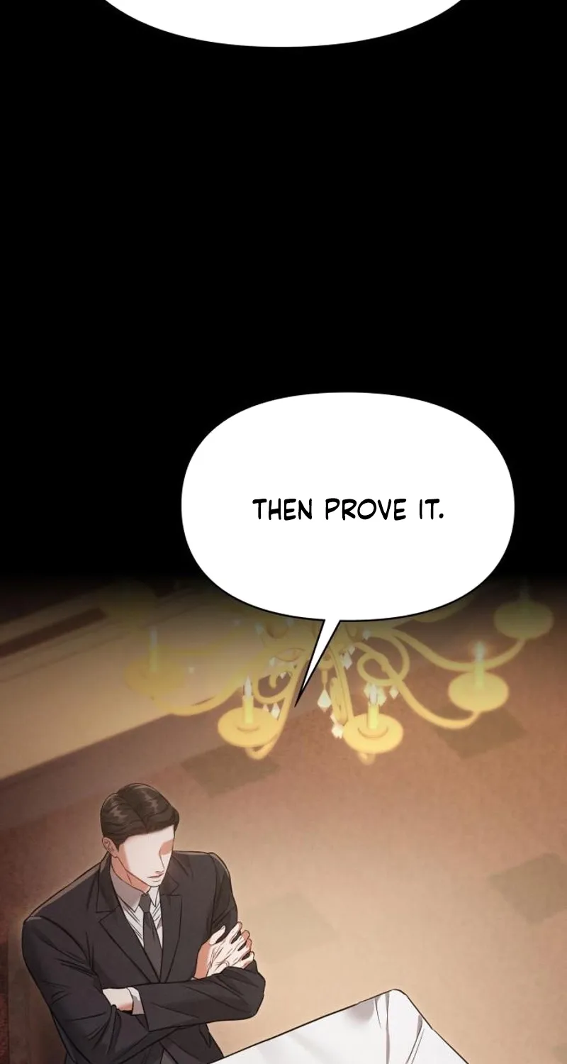 Read Nighttime Friend chapter 23 image 35 on Lezhin