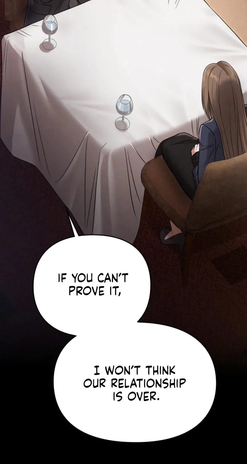 Read Nighttime Friend chapter 23 image 36 on Lezhin