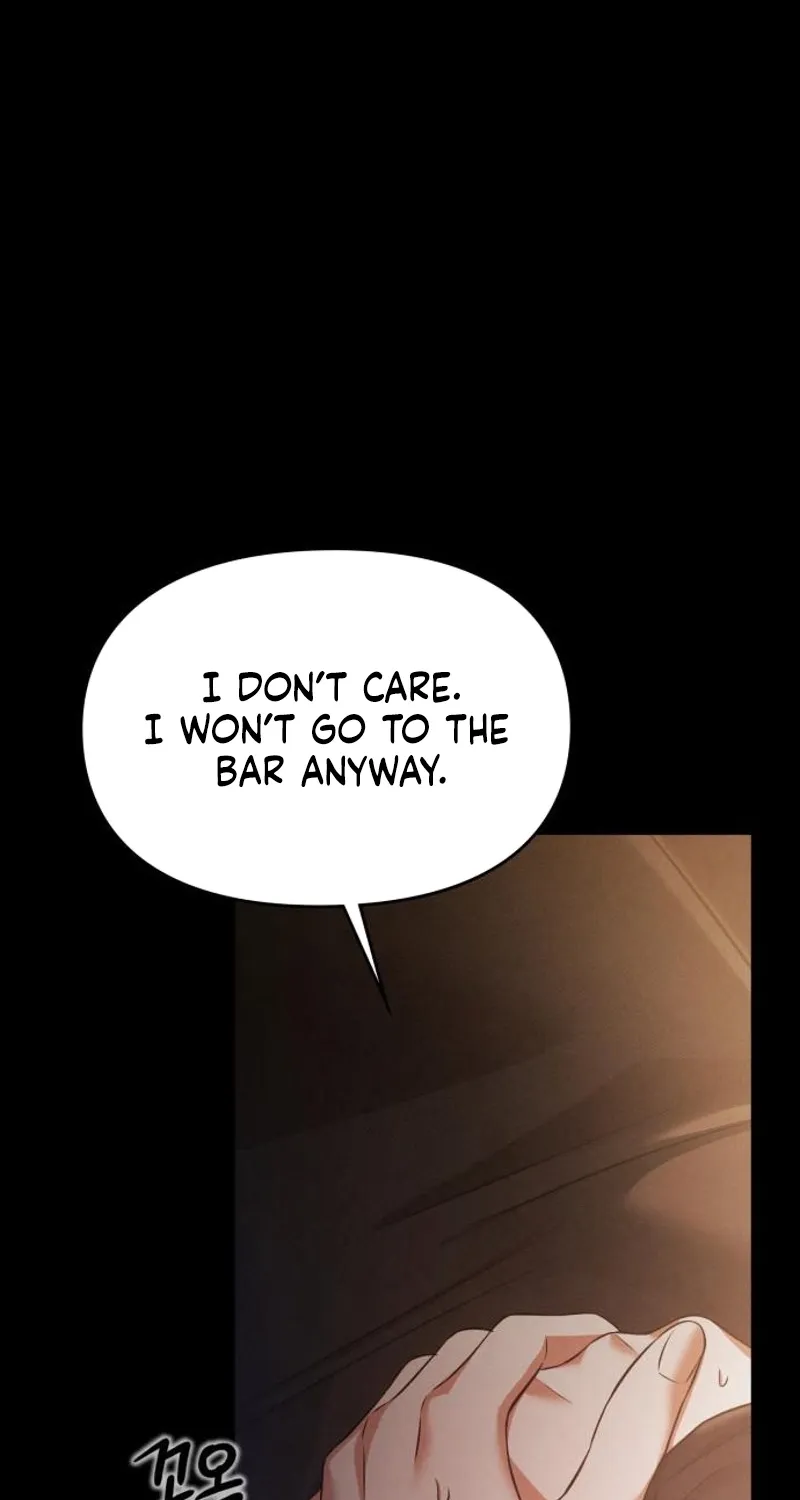 Read Nighttime Friend chapter 23 image 37 on Lezhin