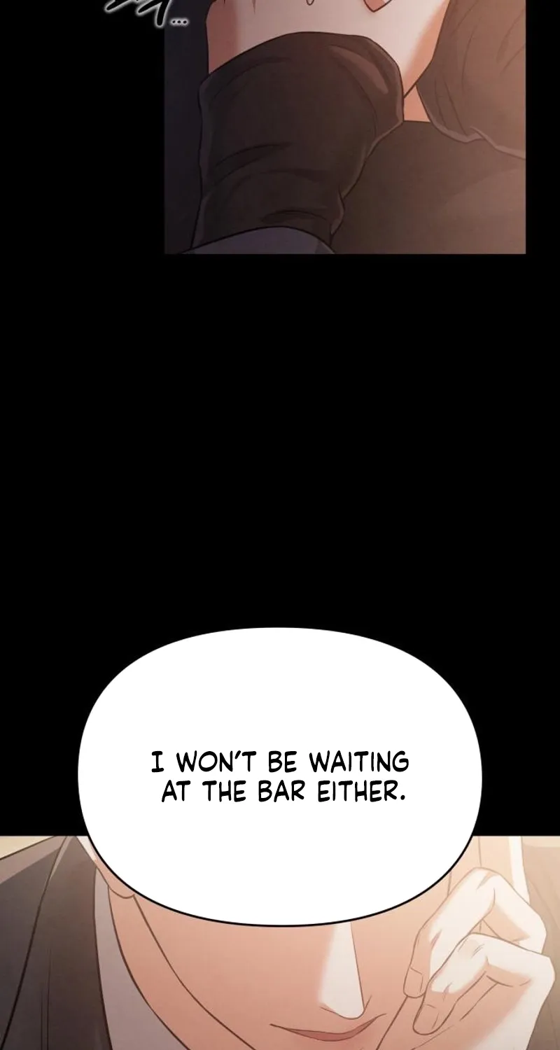 Read Nighttime Friend chapter 23 image 38 on Lezhin