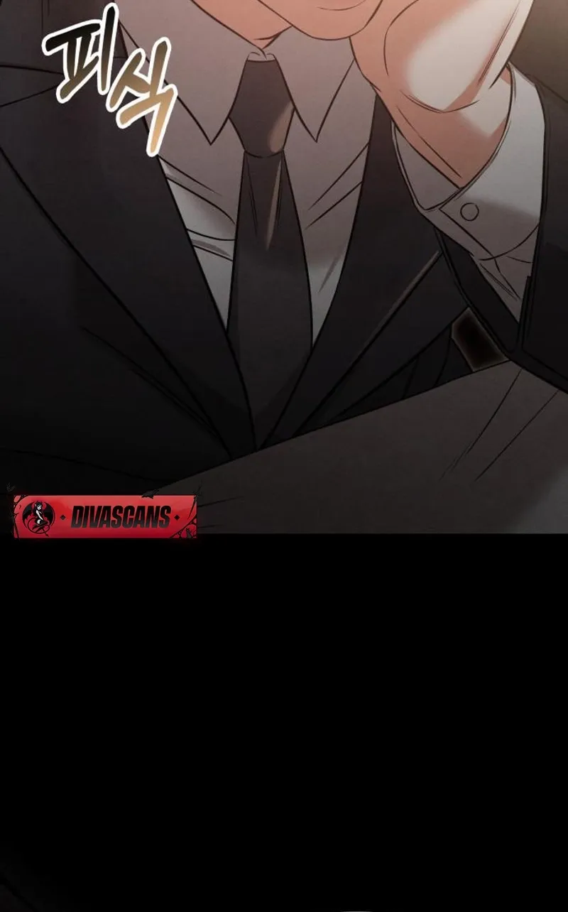 Read Nighttime Friend chapter 23 image 39 on Lezhin