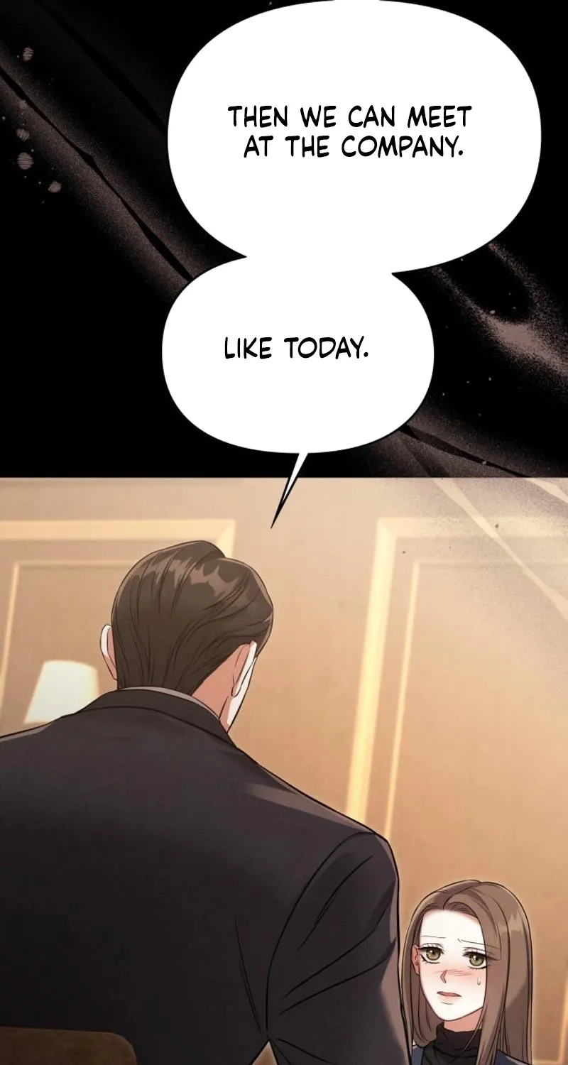 Read Nighttime Friend chapter 23 image 40 on Lezhin