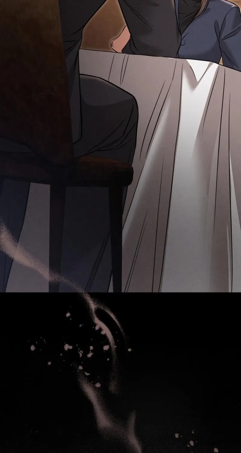 Read Nighttime Friend chapter 23 image 41 on Lezhin