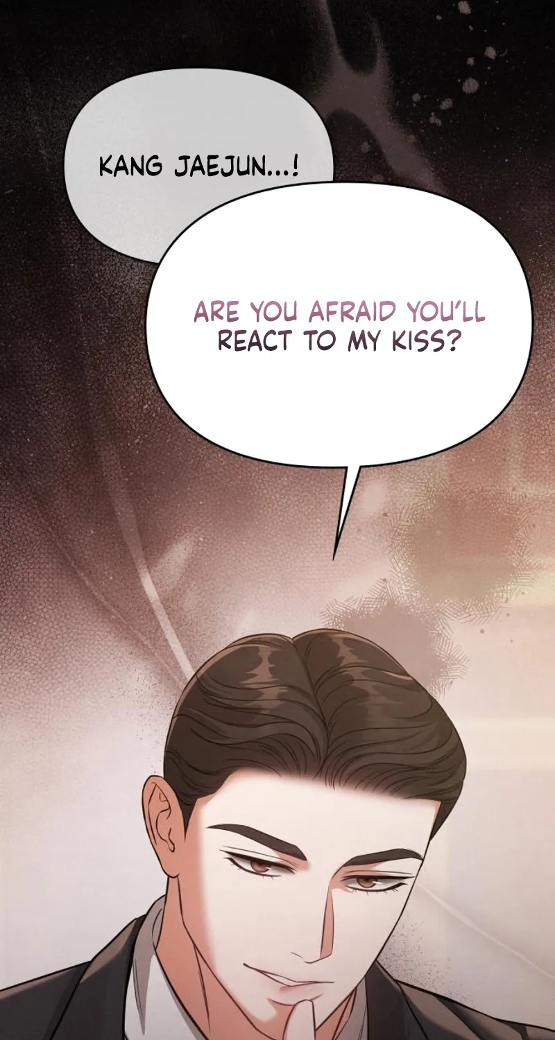 Read Nighttime Friend chapter 23 image 42 on Lezhin