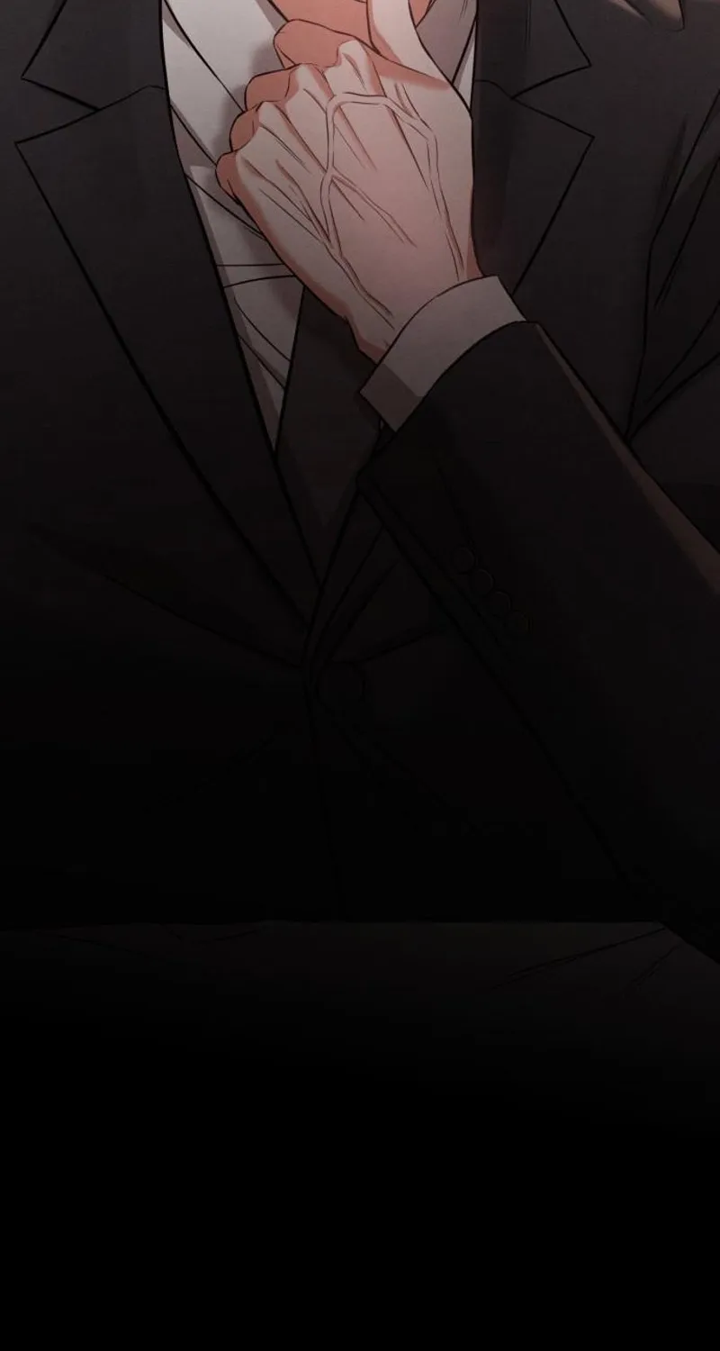Read Nighttime Friend chapter 23 image 43 on Lezhin