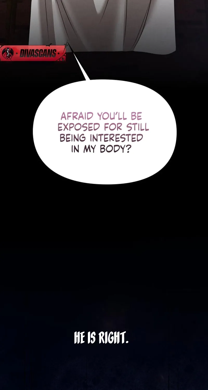 Read Nighttime Friend chapter 23 image 45 on Lezhin