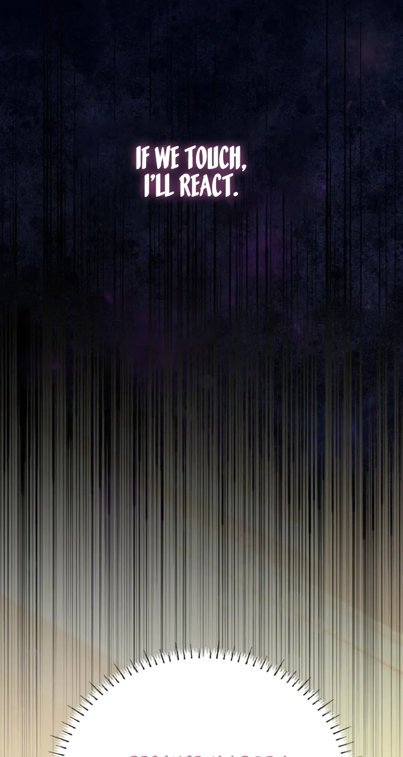 Read Nighttime Friend chapter 23 image 46 on Lezhin