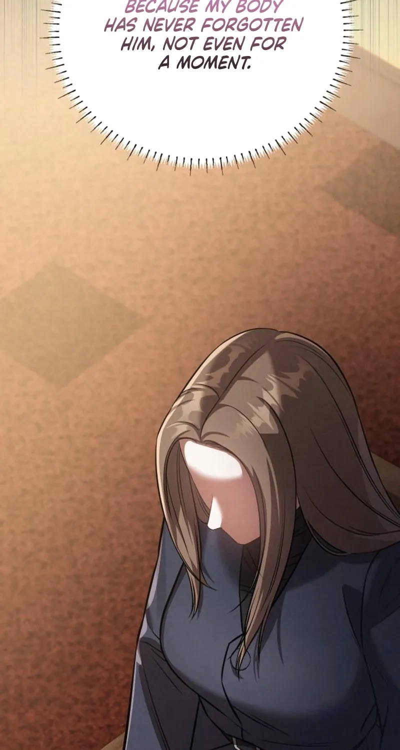 Read Nighttime Friend chapter 23 image 47 on Lezhin
