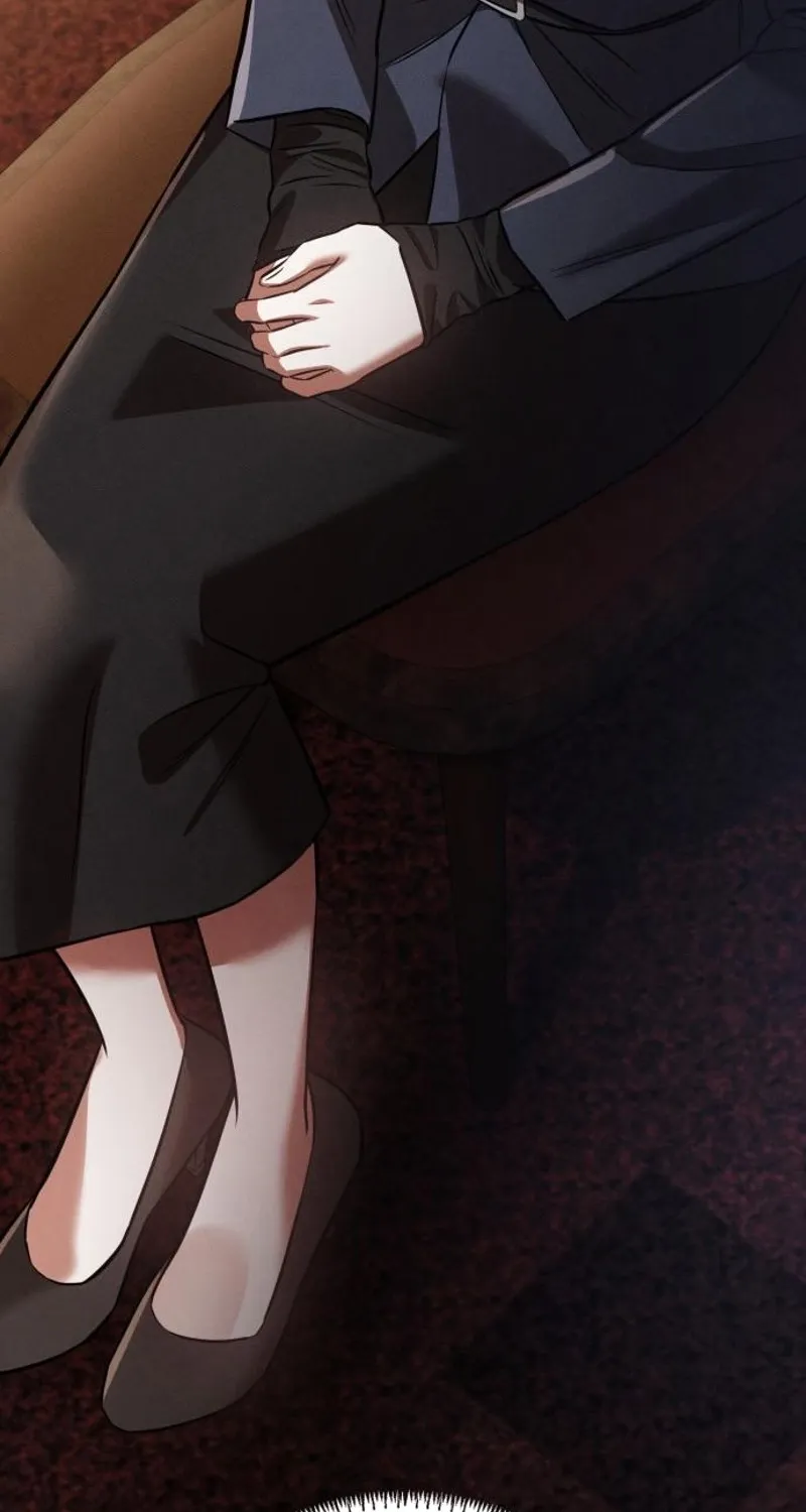 Read Nighttime Friend chapter 23 image 48 on Lezhin