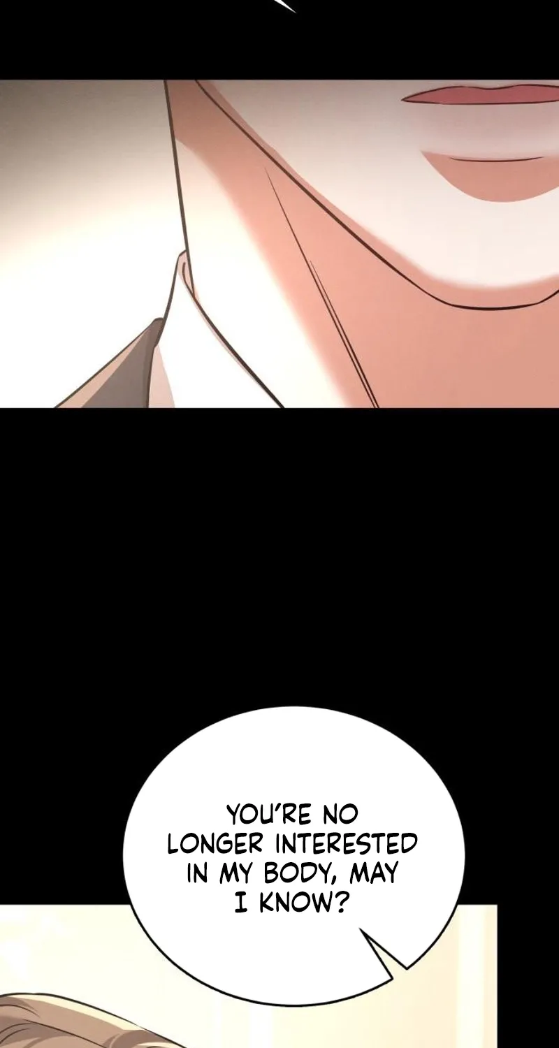 Read Nighttime Friend chapter 23 image 5 on Lezhin
