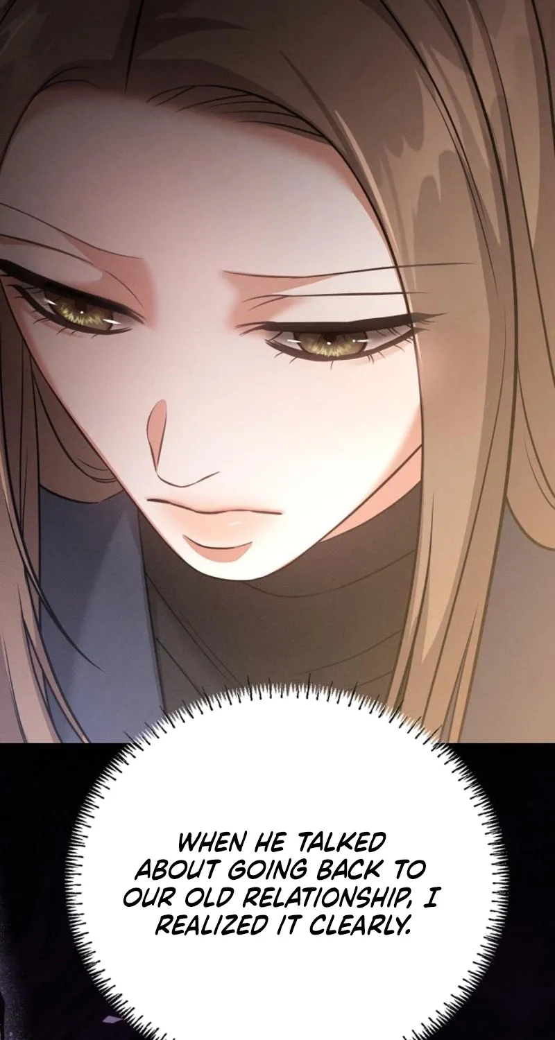 Read Nighttime Friend chapter 23 image 50 on Lezhin