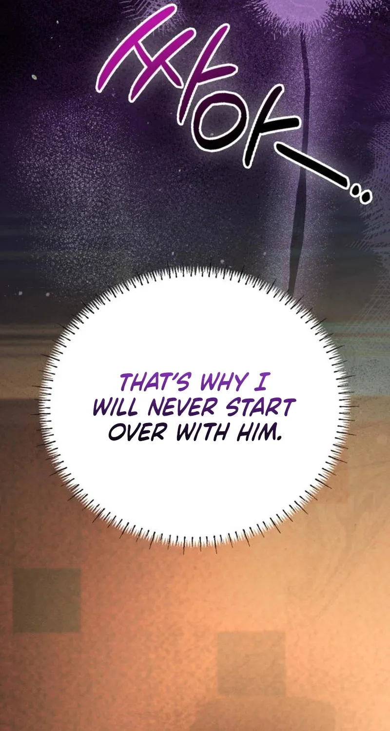 Read Nighttime Friend chapter 23 image 52 on Lezhin