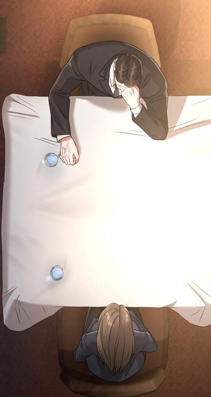 Read Nighttime Friend chapter 23 image 53 on Lezhin