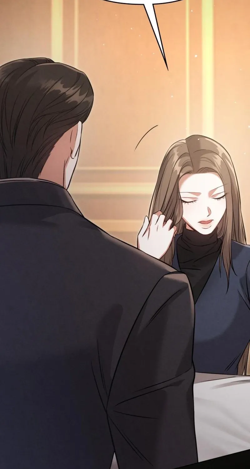 Read Nighttime Friend chapter 23 image 57 on Lezhin