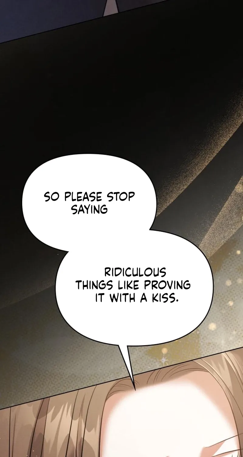 Read Nighttime Friend chapter 23 image 58 on Lezhin