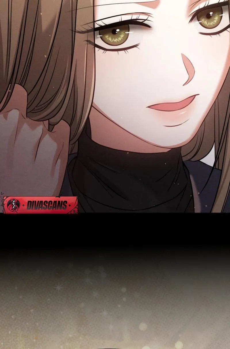 Read Nighttime Friend chapter 23 image 59 on Lezhin