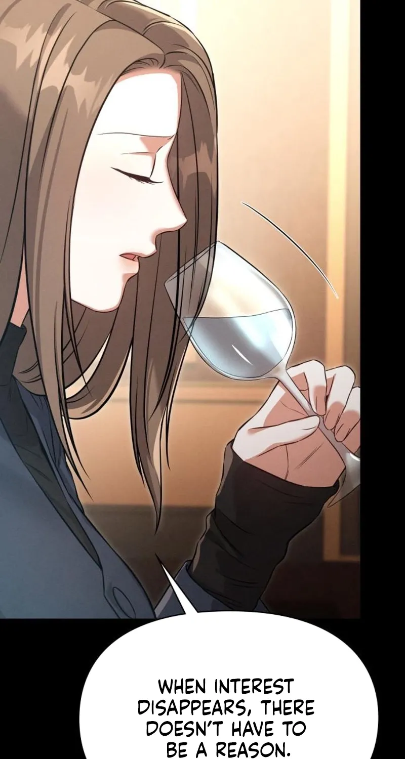 Read Nighttime Friend chapter 23 image 6 on Lezhin