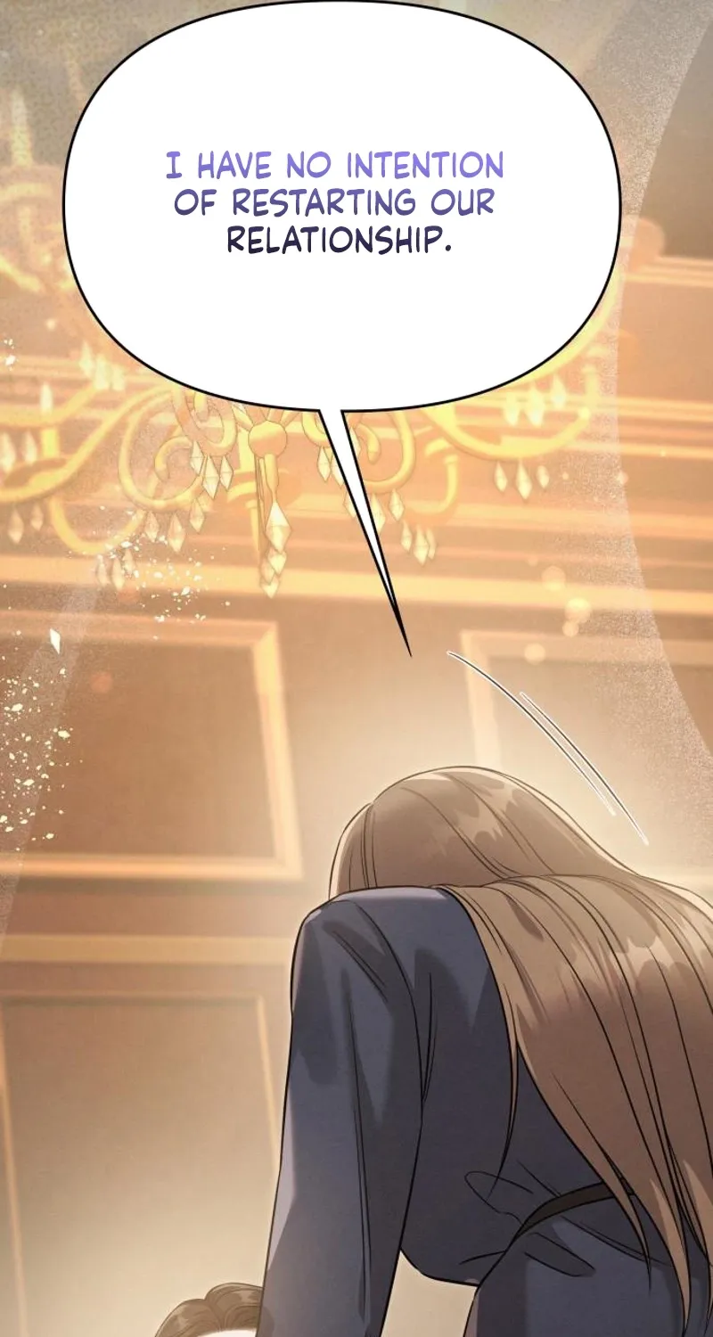 Read Nighttime Friend chapter 23 image 60 on Lezhin