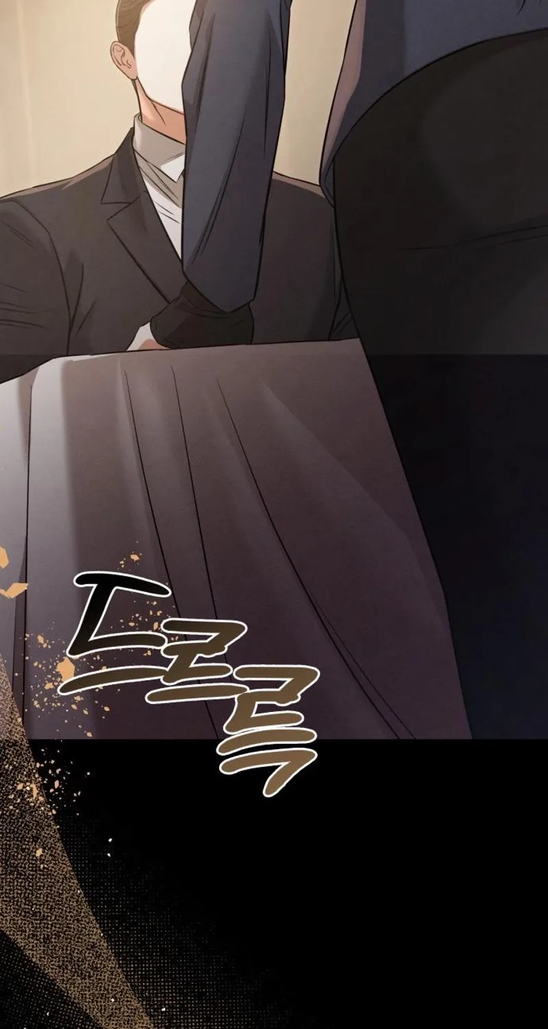 Read Nighttime Friend chapter 23 image 61 on Lezhin