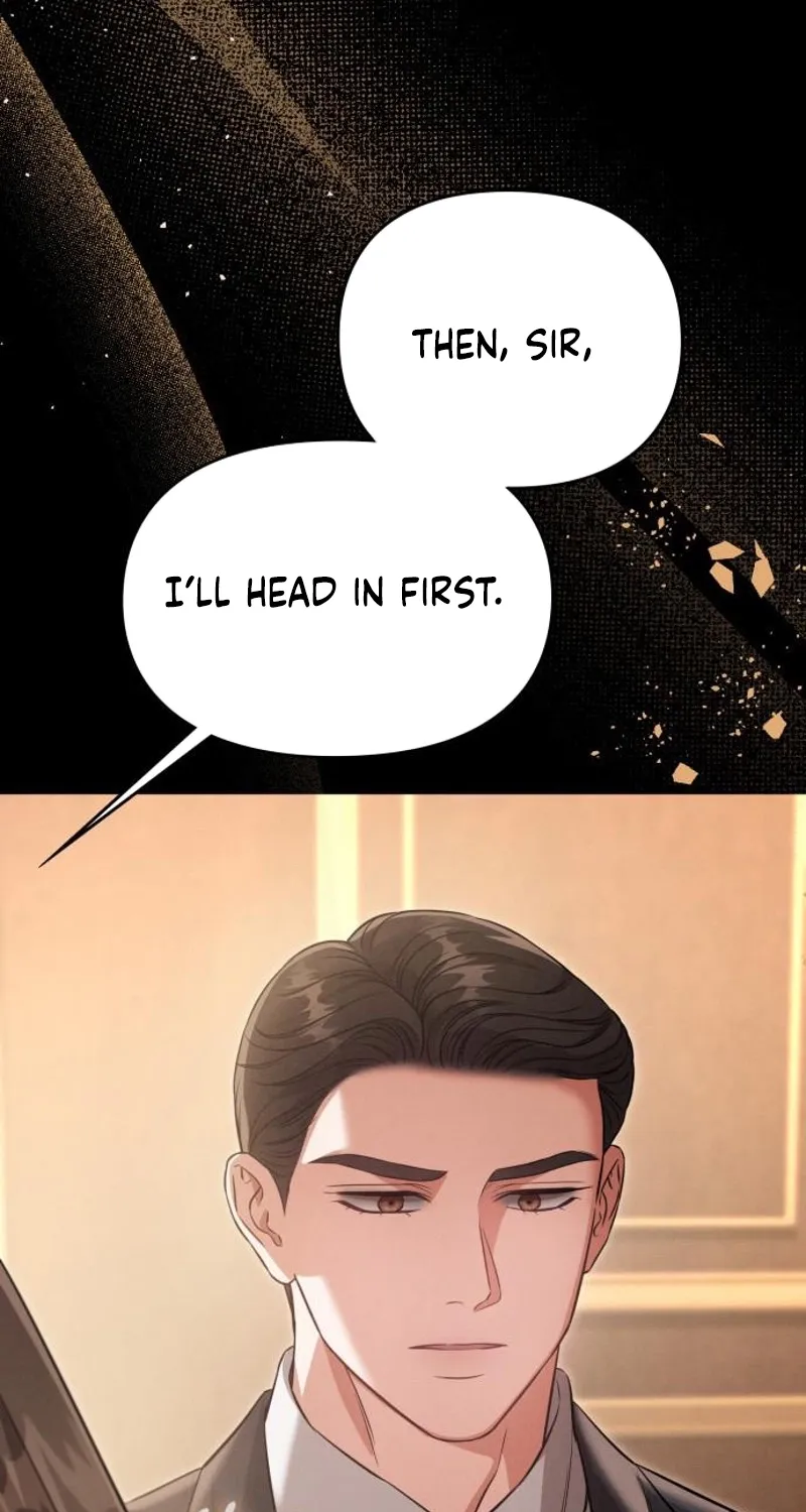 Read Nighttime Friend chapter 23 image 62 on Lezhin