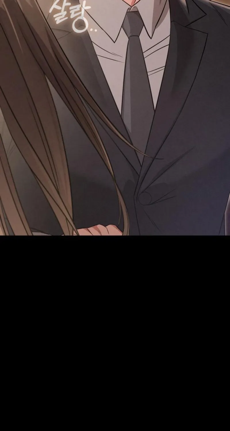 Read Nighttime Friend chapter 23 image 63 on Lezhin
