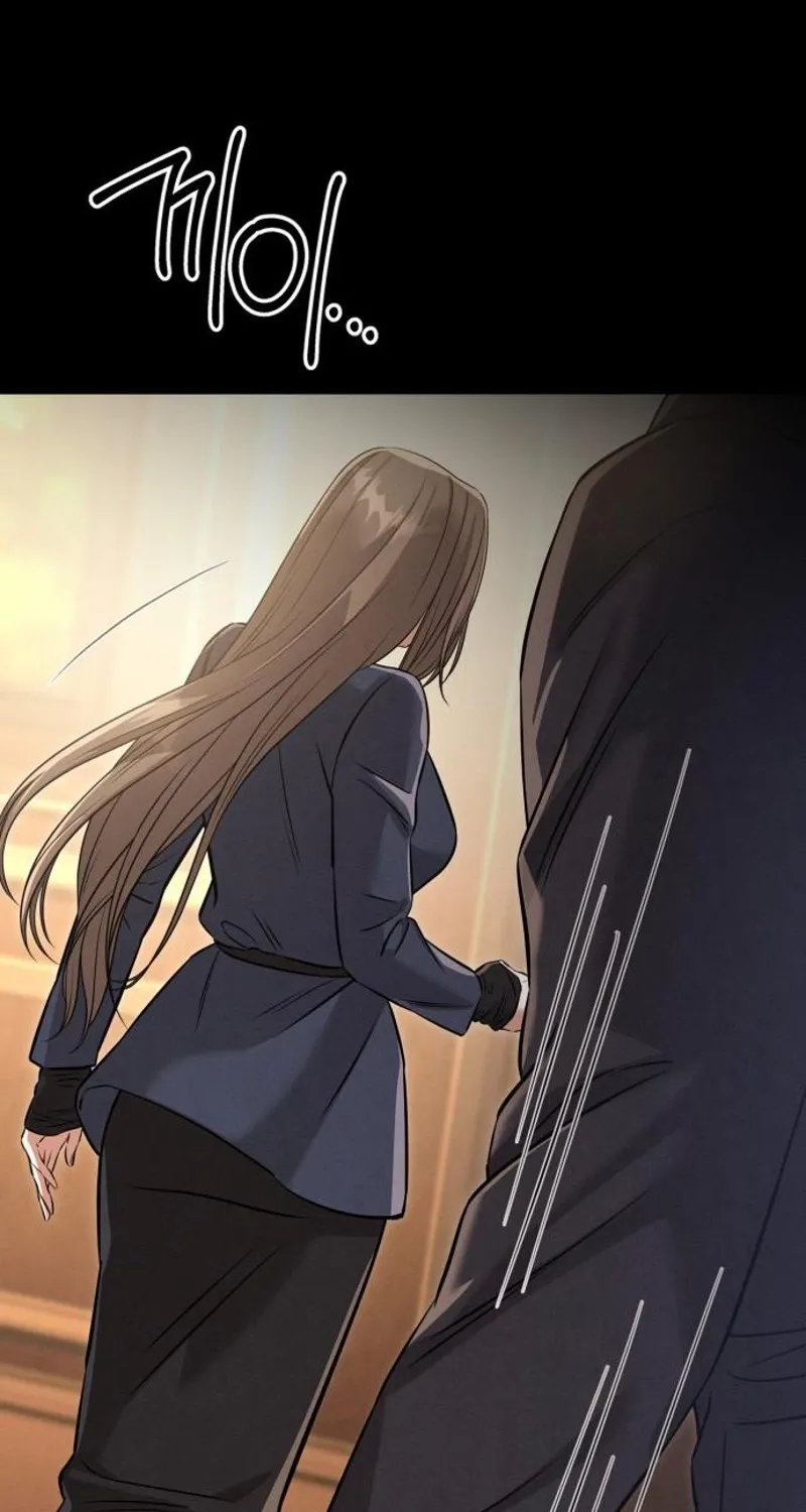 Read Nighttime Friend chapter 23 image 64 on Lezhin