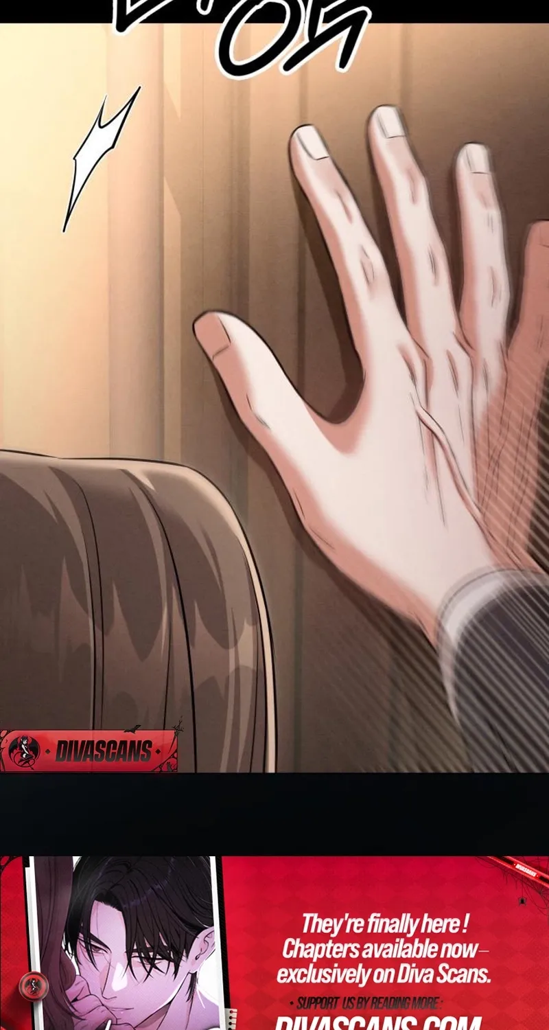 Read Nighttime Friend chapter 23 image 66 on Lezhin