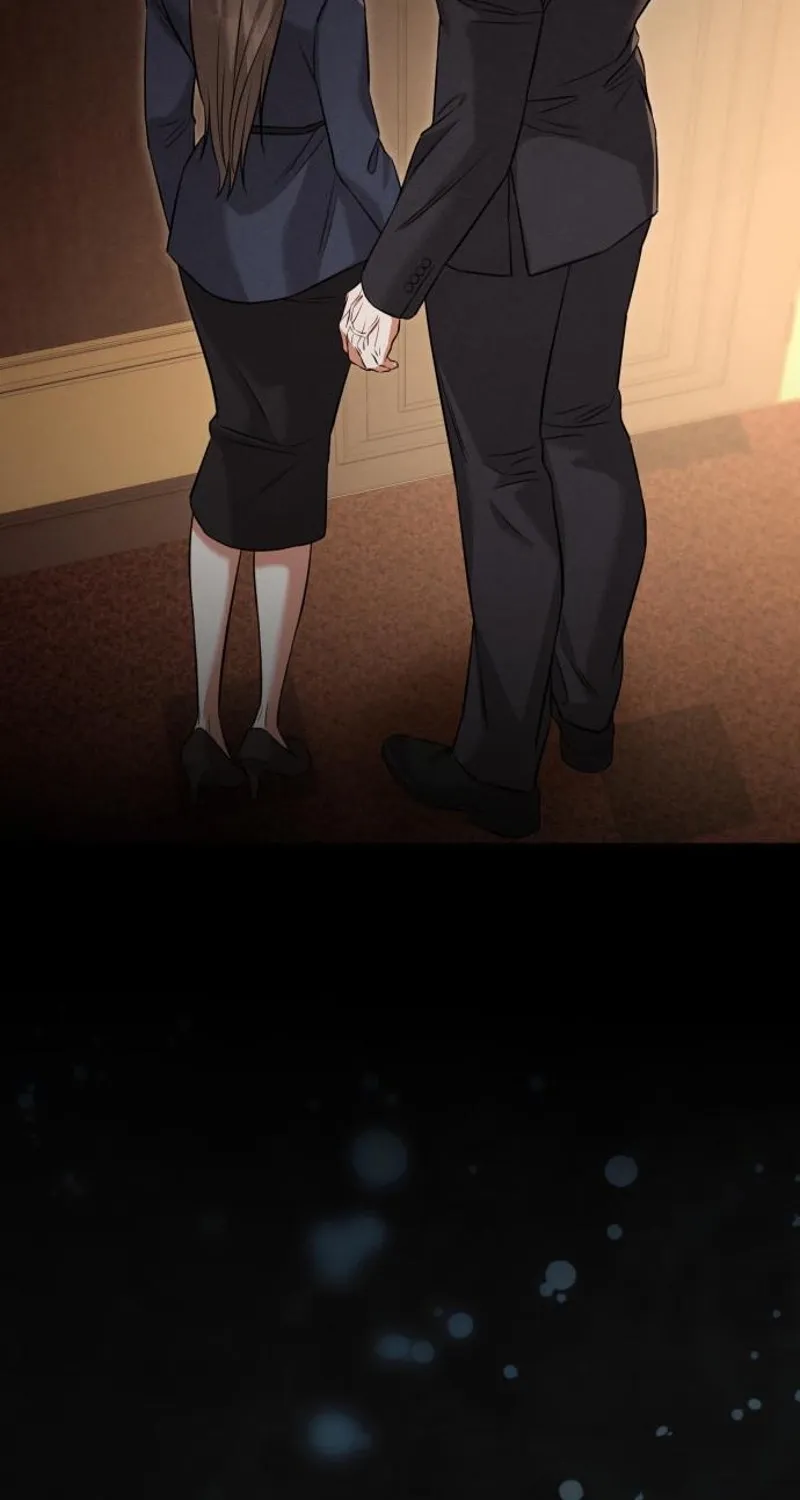 Read Nighttime Friend chapter 23 image 68 on Lezhin