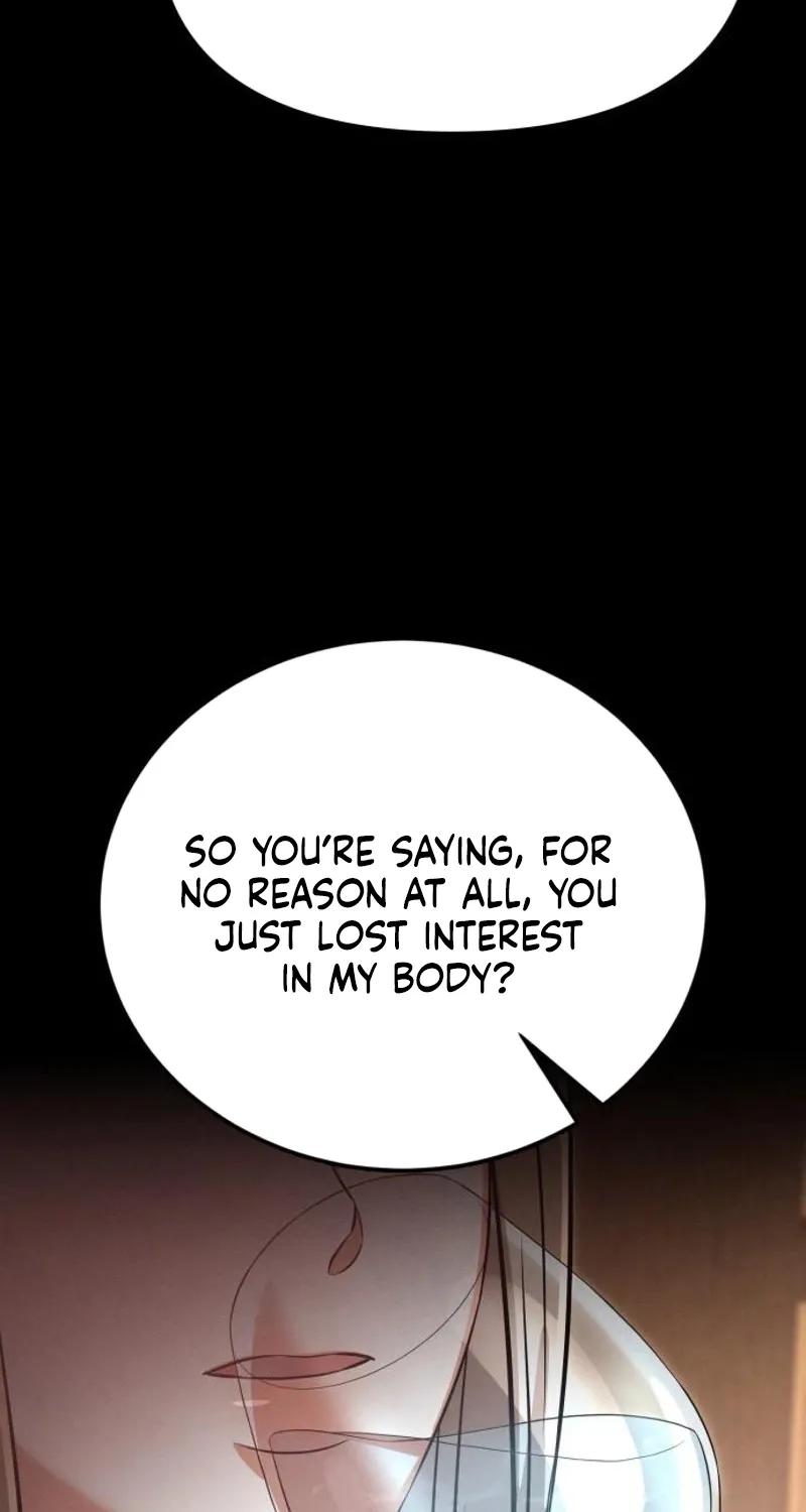 Read Nighttime Friend chapter 23 image 7 on Lezhin