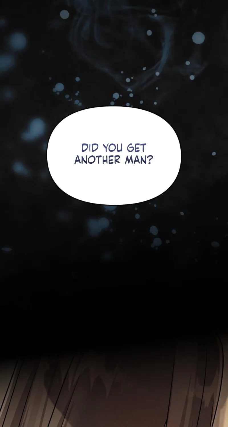 Read Nighttime Friend chapter 23 image 70 on Lezhin