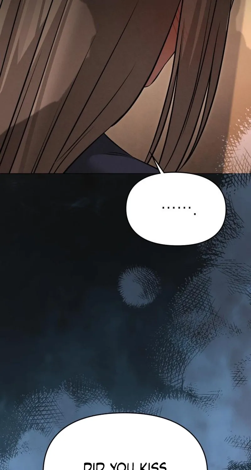 Read Nighttime Friend chapter 23 image 71 on Lezhin