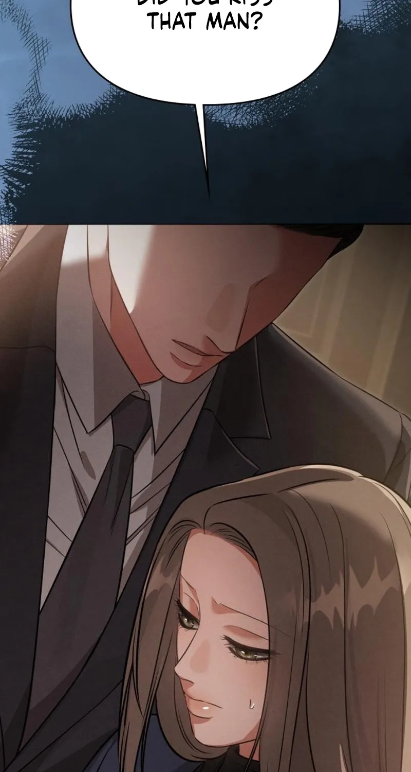 Read Nighttime Friend chapter 23 image 72 on Lezhin