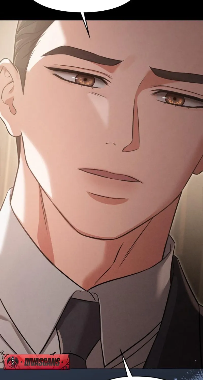 Read Nighttime Friend chapter 23 image 74 on Lezhin