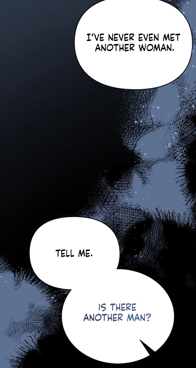 Read Nighttime Friend chapter 23 image 75 on Lezhin