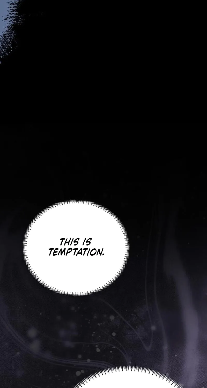 Read Nighttime Friend chapter 23 image 76 on Lezhin