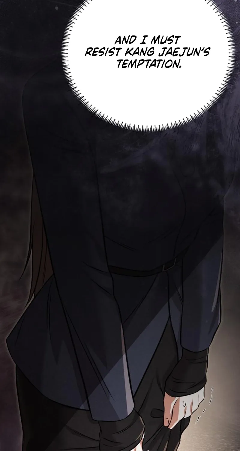 Read Nighttime Friend chapter 23 image 77 on Lezhin